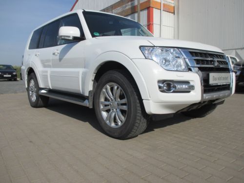 mitsubishi/pajero_v93+v98-15-