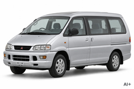 mitsubishi/space_gear-95-98