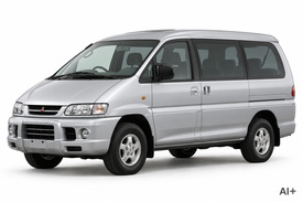 mitsubishi/space_gear-98-01