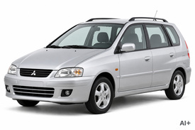 mitsubishi/space_star-02-05