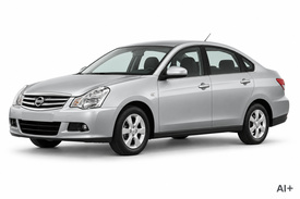 nissan/almera_g15_rus-12-19