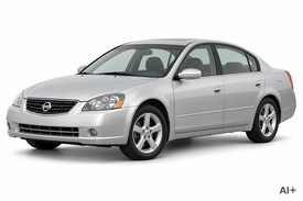 nissan/altima_l31-05-07