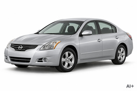 nissan/altima_l32-07-12