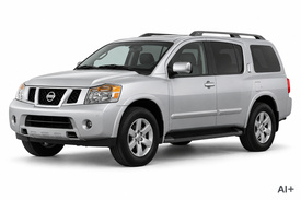 nissan/armada-04-16