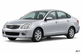 nissan/bluebird_slyphy_g11-05-12