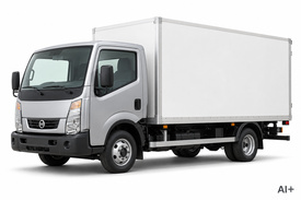 nissan/cabstar-06-13