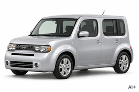 nissan/cube-08-10