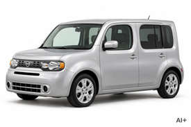 nissan/cube-10-19