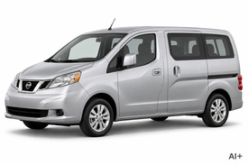 nissan/evalia-10-19