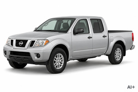 nissan/frontier-05-21