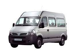 nissan/interstar_x70-04-07