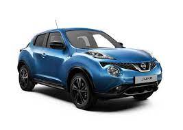 nissan/juke_f15-10-14