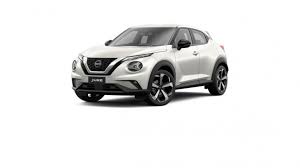 nissan/juke_f16-19-