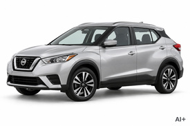 nissan/kicks-18-24