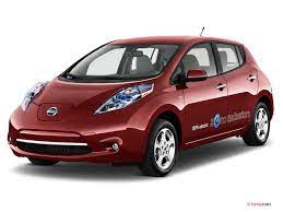 nissan/leaf-10-17