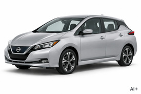 nissan/leaf-17-25