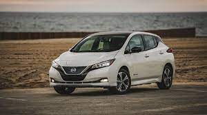 nissan/leaf-17-