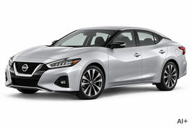 nissan/maxima-16-23