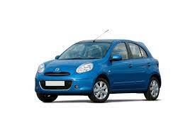 nissan/micra-10-13