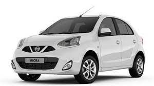 nissan/micra-13-17