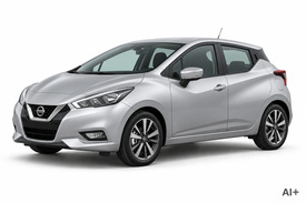 nissan/micra-17-23