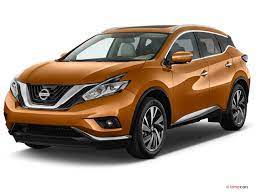 nissan/murano-15-18