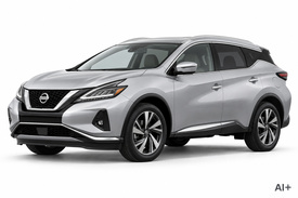 nissan/murano-19-24