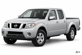 nissan/navara_d40-04-14
