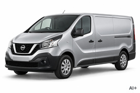 nissan/nv300-16-21