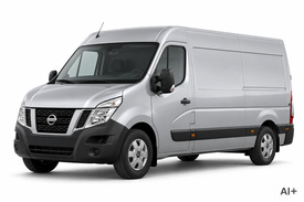 nissan/nv400-10-21