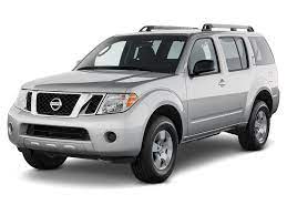 nissan/pathfinder-08-12