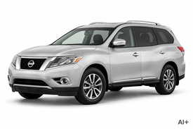 nissan/pathfinder-12-21