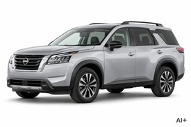 nissan/pathfinder_r53-21-