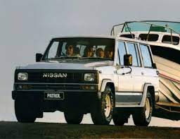 nissan/patrol_160+k160+wg160+vg160-81-90