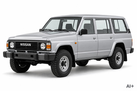 nissan/patrol_iii-81-90