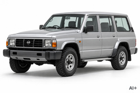 nissan/patrol_iv-90-97