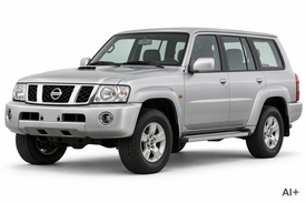 nissan/patrol_v-03-04