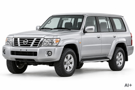 nissan/patrol_v-04-09