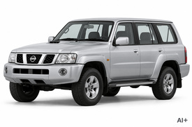 nissan/patrol_v-97-03