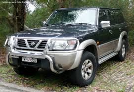 nissan/patrol_y61+gy61-03-04