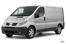 nissan/primastar-07-16