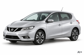 nissan/pulsar-14-18
