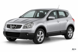 nissan/qashqai_j10-07-10