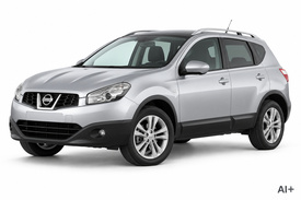 nissan/qashqai_j10-10-13