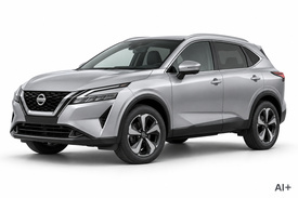 nissan/qashqai_j12-21-