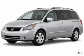 nissan/quest_v42-04-09