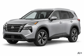 nissan/rogue-24-