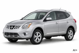 nissan/rogue_s35-08-14