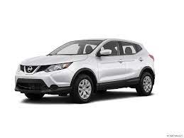 nissan/rogue_sport-17-