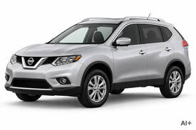 nissan/rogue_t32-14-17